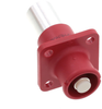 Terminals - Specialized Connectors - 965-SLPIRB50CPNR4-ND - DigiKey