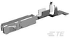 Automotive Terminals - 1534162-1 - TE Connectivity