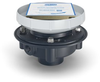Z415-SZ1 Floor Drain with EZ1™ Technology -- Z415-SZ1