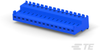 Standard Rectangular Connectors - 4-644726-5 - TE Connectivity