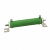 Chassis Mount Resistors - TE80B100RJ - Lingto Electronic Limited