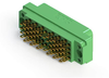 Backplane Connectors - Specialized - 516-056-500-100 - Lingto Electronic Limited