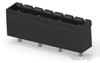 PCB Terminal Blocks - 1776161-4 - TE Connectivity