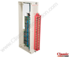 Output Module - ZW-32S2T - Classic Automation LLC