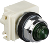 Incandscnt Indicator, 1.18, Ba9S, 480V; Lamp Base Type Schneider Electric - 17C9613 - Newark, An Avnet Company