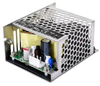 Power Supply, Ac-Dc, 48V, 2.08A Rohs Compliant Cui - 66AJ8694 - Newark, An Avnet Company