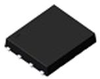 Mosfet, N/p-Ch, 60V, 8.5A, 150Deg C, 7W Rohs Compliant Rohm - 29AK0128 - Newark, An Avnet Company