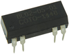 Relay, Reed, Dpst-No, 200V, 0.5A, Tht; Contact Configuration Coto Technology - 62K1268 - Newark, An Avnet Company