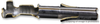 Contact, Socket, 24-18Awg, Crimp; Product Range Amp - Te Connectivity - 90F3623 - Newark, An Avnet Company