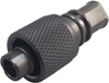 Industrial Circular, Plug, 7Pos, Cable; Product Range Te Connectivity - 77Y4117 - Newark, An Avnet Company