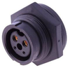Product Range Multicomp Pro - 64AH1571 - Newark, An Avnet Company