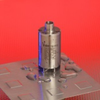 Pressure Transducer -- Model 248 - Image