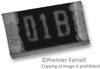 Res, Thin Film, 1K, 0.1%, 0.063W, 0603; Resistance Tt Electronics/welwyn - 92K7684 - Newark, An Avnet Company
