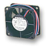 Tube Axial Dc Fan; Supply Voltage Vdc Ebm-Papst - 96B3538 - Newark, An Avnet Company