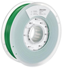 3D Printer Filament, 2.85Mm, Pla, Green; Diameter Ultimaker - 65AC0486 - Newark, An Avnet Company