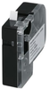 Heat-Shrink Marker, Po, 9Mm X 1.8M, Wht; Marker Type Phoenix Contact - 56AC7310 - Newark, An Avnet Company