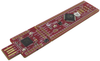 Development Board, Psoc 4 Cortex-M0 Mcu; Silicon Manufacturer Cypress Infineon Technologies - 96Y9169 - Newark, An Avnet Company