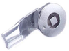 Cam Latches - E5-1-041-061 - bisco industries