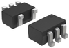 Logic - Logic - Gates and Inverters - MC74HC1G32DFT1 - 1219446-MC74HC1G32DFT1 - Win Source Electronics