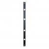 Rack Mounting Solutions - Rack Accessories - Cable Managers - VCT63 - Hammond Manufacturing Company Inc.