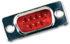 D Sub Conn, Plug, 9Pos, Solder; No. Of Contacts Molex/fct - 78X5067 - Newark, An Avnet Company