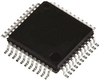 PB-FREE W/ANNEAL 8-CHAR UP LED D - 391-ICM7245BIM44Z - Utmel Electronic Limited