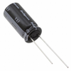 CAP ALUM 220UF 20% 63V RADIAL -- 683-63YXF220MEFC10X20