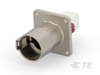 Automotive Headers - 5-2399606-3 - TE Connectivity