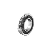 Angular Contact Ball Bearings -- 7007-B-XL-2RS-TVP-P5-UO - Image
