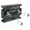 Relays - Contactors (Solid State) -- 1229671-HDC100D160 - Image