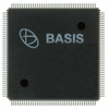 Integrated Circuits(ICs) - 127027-SCD240210QCM - Win Source Electronics