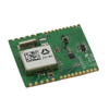 RF Receivers - J3,3000,00,3.5 -- 812553-J3,3000,00,3.5 - Image