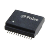 Pulse Transformers - H6062FNLT - 809628-H6062FNLT - Win Source Electronics