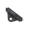 Temperature Sensors - Temperature Sensors - Thermostats - Mechanical - OHD3-80B - 1232912-OHD3-80B - Win Source Electronics