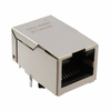 Modular Connectors - J1012F01CNL - 1191320-J1012F01CNL - Win Source Electronics
