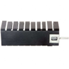 Fans, Thermal Management - Thermal - Heat Sinks - 573902B04000G - Win Source Electronics