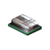 Microphones - ICS-43434 - 801709-ICS-43434 - Win Source Electronics