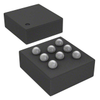 Memory - EEPROM - M24M01-RCS6TP/A - 1064845-M24M01-RCS6TP/A - Win Source Electronics