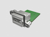 Harsh Connector -- MUSBRAA1130 - Image