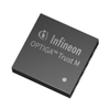 Embedded - Microcontrollers - Application Specific - SLS32AIA010MKUSON10XTMA2 - Lingto Electronic Limited