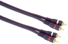 M7392-12 - Cable Depot Inc.