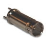 RF Coaxial Board Mount Connector -- 112554 - Image