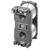 Accessories - 3473-3TY65230LB4-ND - DigiKey