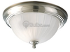 Close-to-Ceiling - P3816-09 - bulbs.com