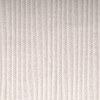 SCTNMM-R-249 - Image