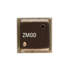 Sensors, Transducers Gas Sensors - ZMOD4510AI1V - Win Source Electronics