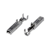 Connectors, Interconnects - Rectangular Connectors - Rectangular Connector Contacts - 175195-2 - Win Source Electronics