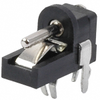 Power Connectors - 102-5657-ND - DigiKey