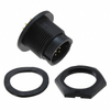 Circular Connector Assemblies - SC2333-ND - DigiKey