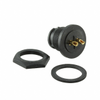 Circular Connector Assemblies - SC2130-ND - DigiKey